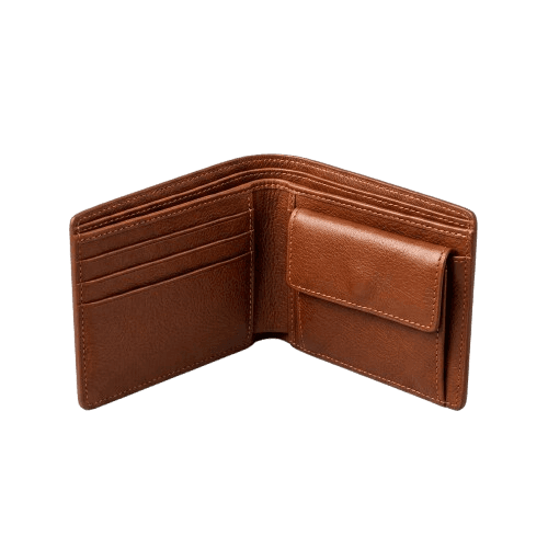 Wallets